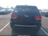 JEEP GRAND CHEROKEE LIMITED снимка