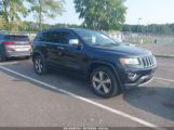 JEEP GRAND CHEROKEE LIMITED photo