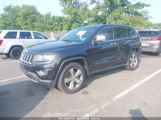 JEEP GRAND CHEROKEE LIMITED photo