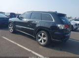 JEEP GRAND CHEROKEE LIMITED photo