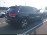 JEEP GRAND CHEROKEE LIMITED снимка