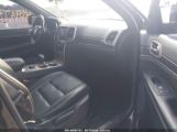 JEEP GRAND CHEROKEE LIMITED photo