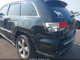 JEEP GRAND CHEROKEE LIMITED photo