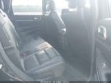 JEEP GRAND CHEROKEE LIMITED снимка