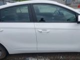 HYUNDAI IONIQ HYBRID BLUE photo