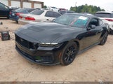 FORD MUSTANG GT PREMIUM FASTBACK 1FA6P8CF0R5****** снимка