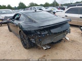 FORD MUSTANG GT PREMIUM FASTBACK 1FA6P8CF0R5****** снимка