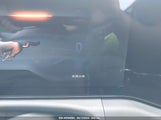 FORD MUSTANG GT PREMIUM FASTBACK 1FA6P8CF0R5****** снимка