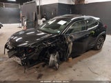 LEXUS UX 250H JTHP9JBH8M2****** снимка