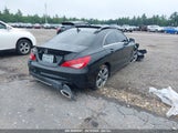 MERCEDES-BENZ CLA 250 4MATIC WDDSJ4GB9KN****** photo
