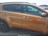 KIA SPORTAGE S снимка