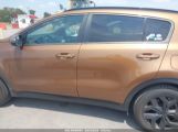 KIA SPORTAGE S снимка