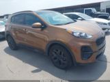 KIA SPORTAGE S снимка