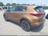 KIA SPORTAGE S снимка