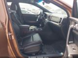 KIA SPORTAGE S снимка