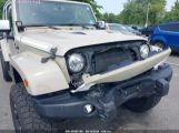 JEEP WRANGLER UNLIMITED CHIEF EDITION 4X4 photo