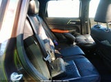 MITSUBISHI OUTLANDER SEL 2.5 S-AWC/SEL LAUNCH EDITION S-AWC/SEL SPECIAL EDITION JA4J4VA80NZ****** photo
