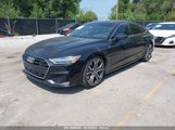 AUDI A7 55 PREMIUM WAUV2AF29KN****** снимка