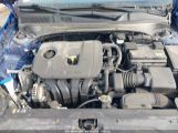 KIA FORTE S 3KPF34AD1KE****** fotografie