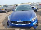 KIA FORTE S photo