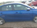 KIA FORTE S photo