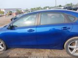 KIA FORTE S photo