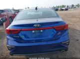 KIA FORTE S photo