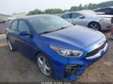 KIA FORTE S photo