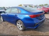 KIA FORTE S photo