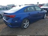 KIA FORTE S 3KPF34AD1KE****** photo