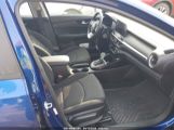 KIA FORTE S photo