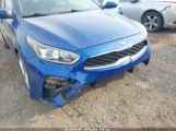 KIA FORTE S photo