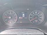 KIA FORTE S 3KPF34AD1KE****** photo