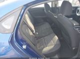 KIA FORTE S 3KPF34AD1KE****** снимка