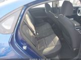 KIA FORTE S photo