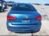 VOLKSWAGEN JETTA 1.4T S снимка