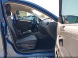 VOLKSWAGEN JETTA 1.4T S снимка