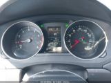 VOLKSWAGEN JETTA 1.4T S снимка