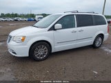CHRYSLER TOWN & COUNTRY TOURING-L 2C4RC1CG6FR693233 photo