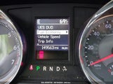 CHRYSLER TOWN & COUNTRY TOURING-L 2C4RC1CG6FR693233 снимка