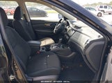 NISSAN ROGUE S 5N1AT2MV5KC840592 снимка