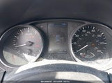 NISSAN ROGUE S 5N1AT2MV5KC840592 снимка