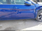 HYUNDAI ELANTRA SEL 5NPLN4AGXNH****** снимка