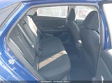 HYUNDAI ELANTRA SEL 5NPLN4AGXNH****** снимка