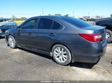Subaru Legacy 2.5I Premium 4S3BNAF65H3009914 снимка