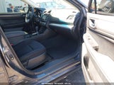 Subaru Legacy 2.5I Premium 4S3BNAF65H3009914 снимка