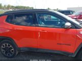 JEEP COMPASS TRAILHAWK 4X4 снимка