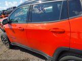 JEEP COMPASS TRAILHAWK 4X4 снимка