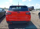 JEEP COMPASS TRAILHAWK 4X4 снимка