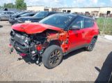 JEEP COMPASS TRAILHAWK 4X4 снимка